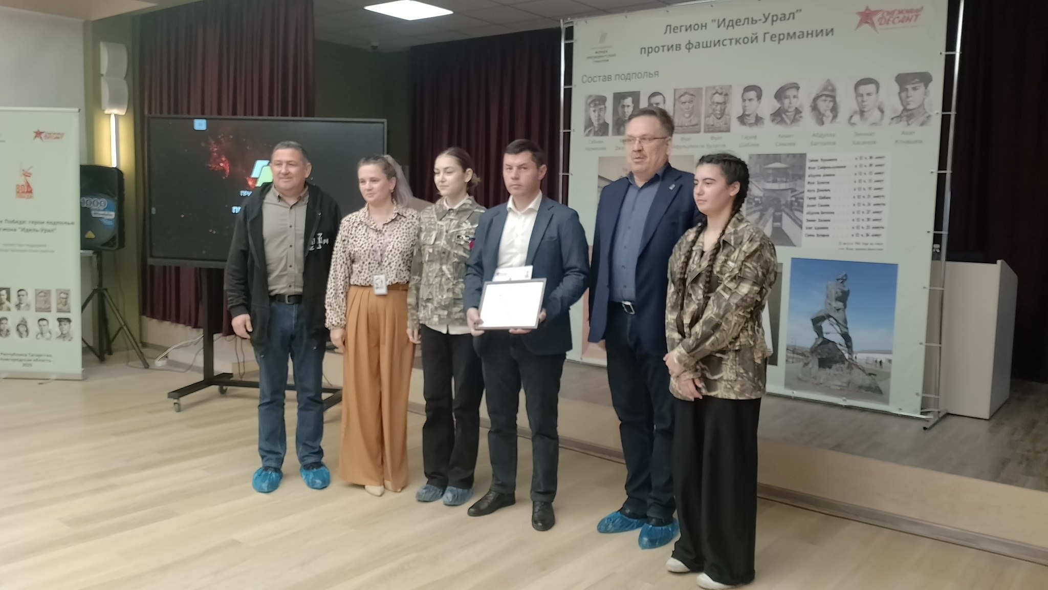 PNX9wzP4l3Mt9OL-TYztuzeOQKstHzTQ3KVoZWzxQK6uO40NZzlUhZeZnfFGlkRYvAzHjRU1C9aaLJmZdAC1IlFd.jpg