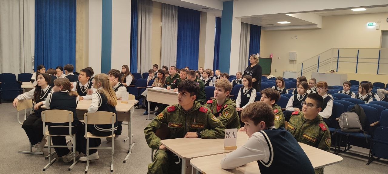 RUFK5j2bhkg.jpg